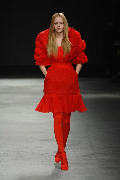 Look 23